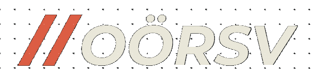 OÖRSV